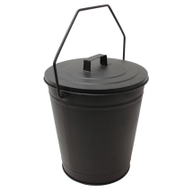 Charnwood Coal Bucket Charnwood Coal Bucket